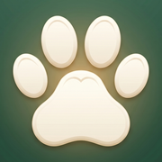 Pawdex icon